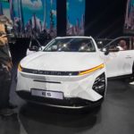 Chery Omoda E5_10