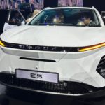 Chery Omoda E5_11