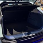 Chery Omoda E5_14