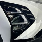 Chery Omoda E5_4
