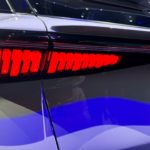 Chery Omoda E5_5