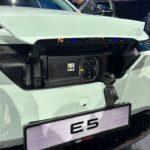 Chery Omoda E5_7