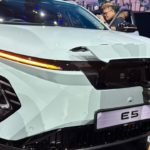 Chery Omoda E5_8