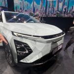 Chery Omoda E5_9