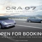 ora07_othersizes_02