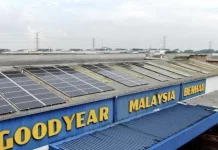 MITI dan MIDA bantu kakitangan Goodyear yang terjejas