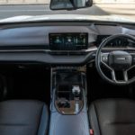 Haval H6 Hybrid_1
