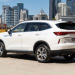 Haval H6 Hybrid_2