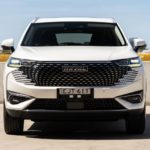 Haval H6 Hybrid_3