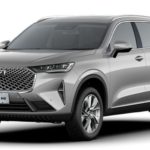 Haval H6 Hybrid_4
