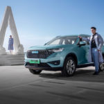 Haval H6_2