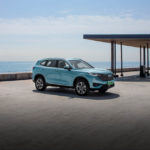 Haval H6_3