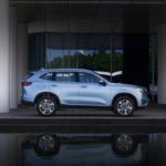 Haval H6_4