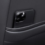 Honda City Hatchback Facelift Thailand_12