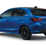 Honda City Hatchback Facelift Thailand_6