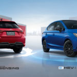 Honda City Hatchback Facelift Thailand_9