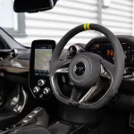 McLaren Senna_1.jpg