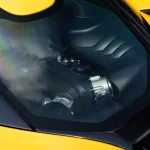 McLaren Senna_10.jpg