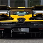 McLaren Senna_13.jpg