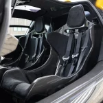 McLaren Senna_14.jpg