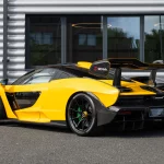 McLaren Senna_3.jpg