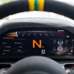 McLaren Senna_4.jpg