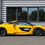 McLaren Senna_5.jpg