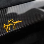 McLaren Senna_6.jpg