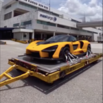 McLaren Senna_8