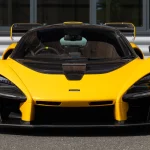 McLaren Senna_9.jpg
