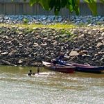 Sungai Golok_2