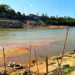 Sungai Golok_3