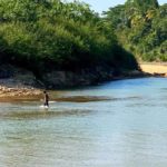 Sungai Golok_4