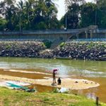 Sungai Golok_5