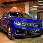 VW Touareg R-Line_1