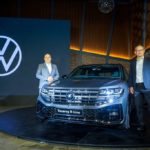 VW Touareg R-Line_18