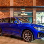 VW Touareg R-Line_2
