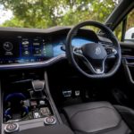 VW Touareg R-Line_2