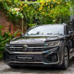 VW Touareg R-Line_27