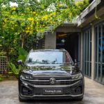 VW Touareg R-Line_29