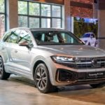 VW Touareg R-Line_3