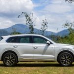 VW Touareg R-Line_3