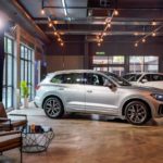 VW Touareg R-Line_4