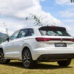 VW Touareg R-Line_4