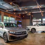 VW Touareg R-Line_5