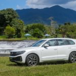 VW Touareg R-Line_5