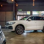 VW Touareg R-Line_6