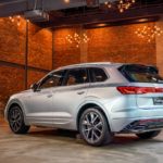 VW Touareg R-Line_8