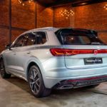 VW Touareg R-Line_9