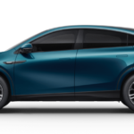 XPeng G6_2